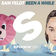 Been A While by Sam Feldt album cover