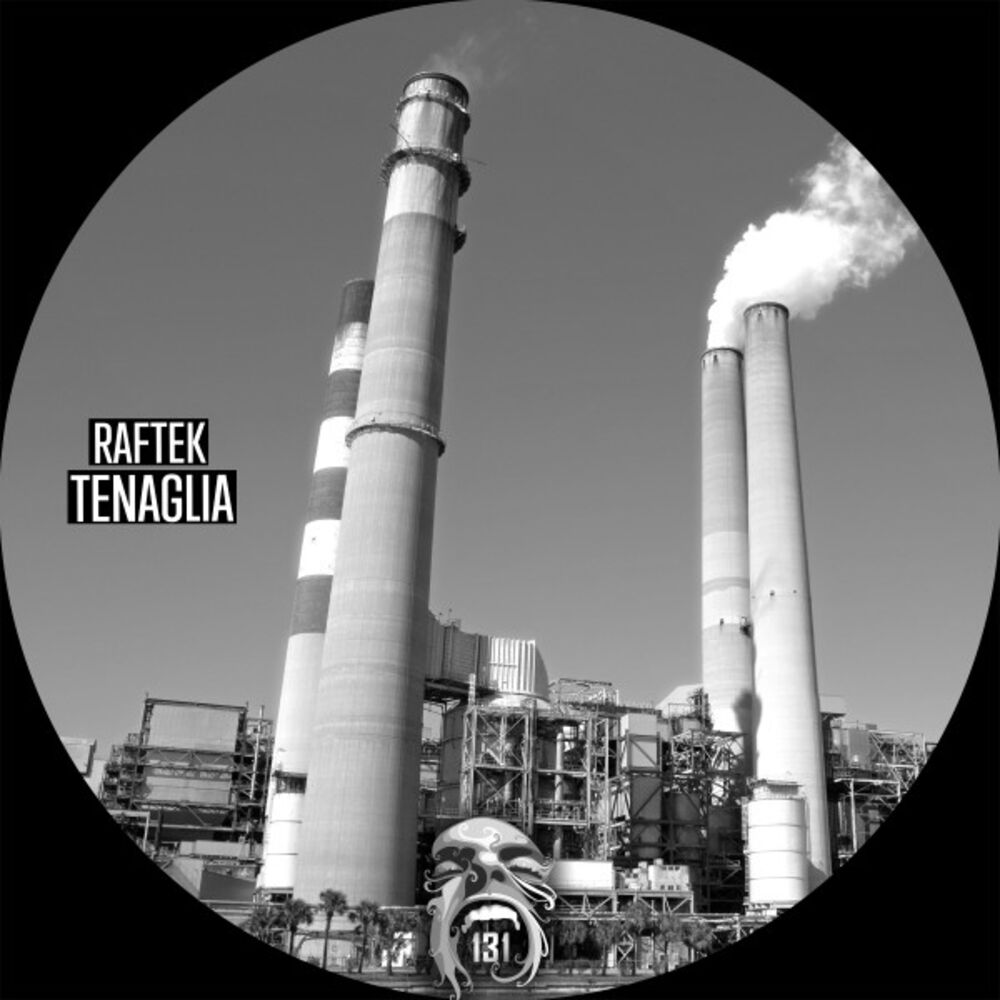 Picture of Tenaglia