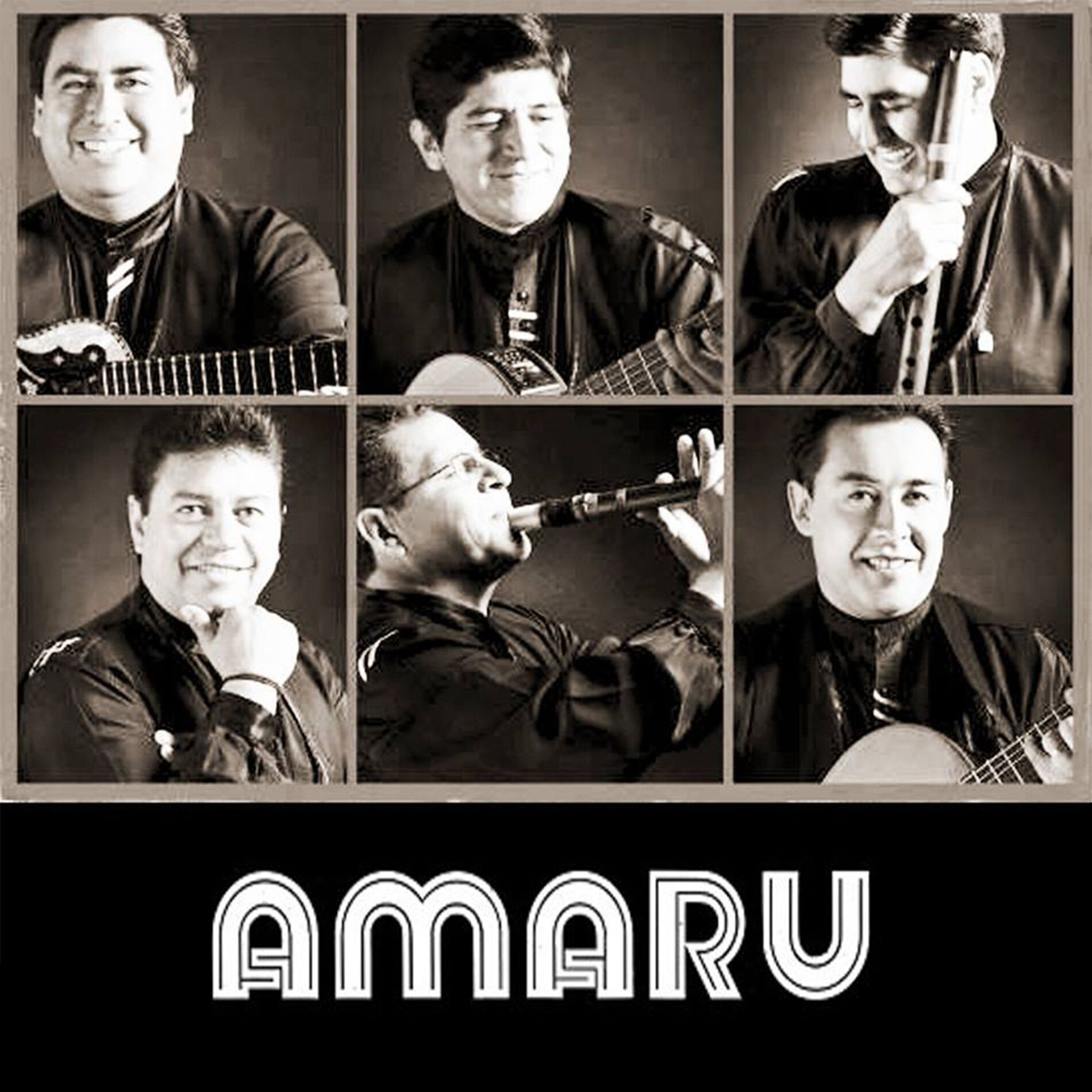 Album cover of Volviendo al Amor