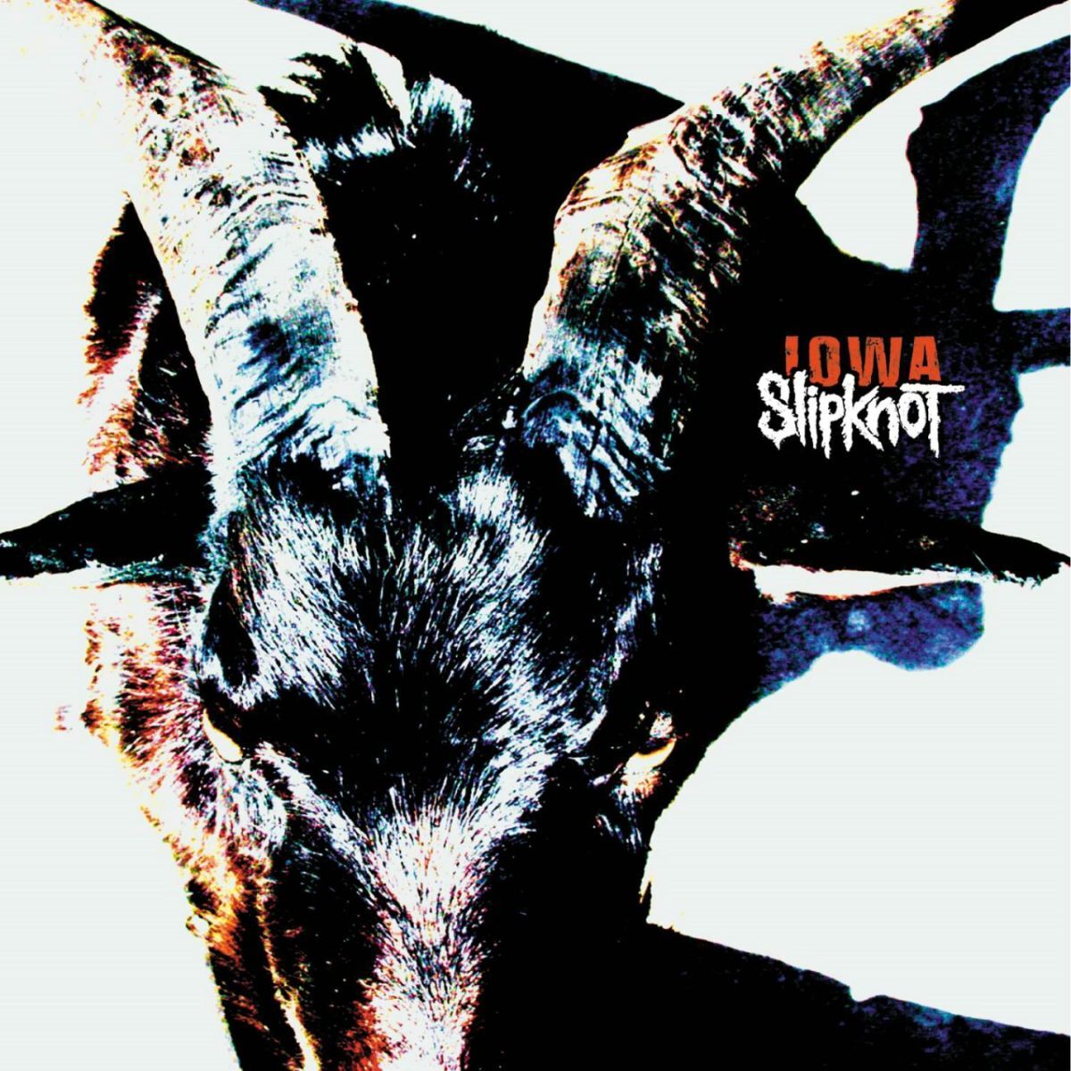 Album cover of (515)