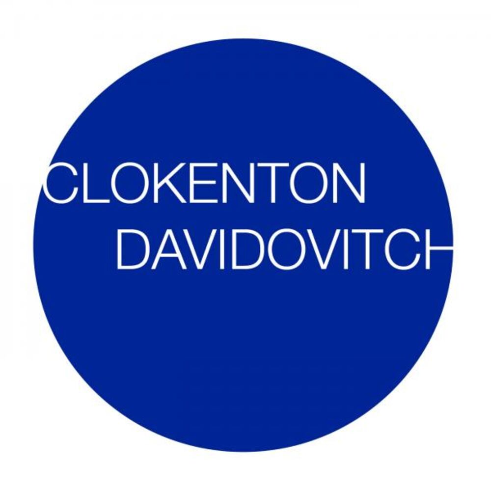 Picture of Clokenton