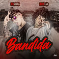 Bandida