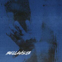 Cover of Bellavista