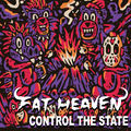 Control the State