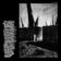 Voluntary Immurement