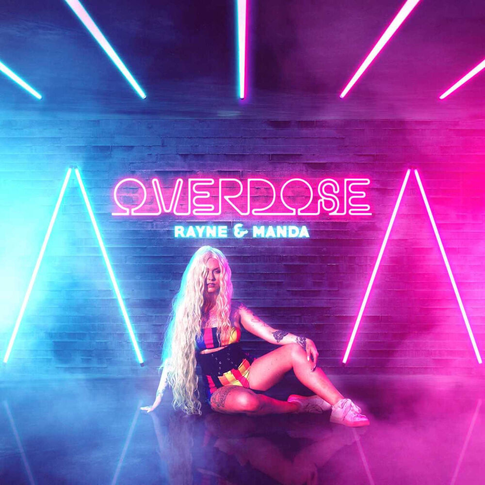 Picture of Overdose