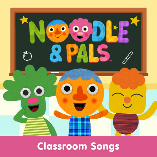 絵本・児童書 super simple songs step into reading Super Simple Songs 9 Volumes Music Education & Teaching
