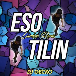 music cover
