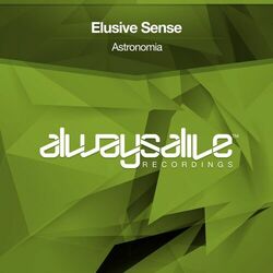 Cover of Astronomia