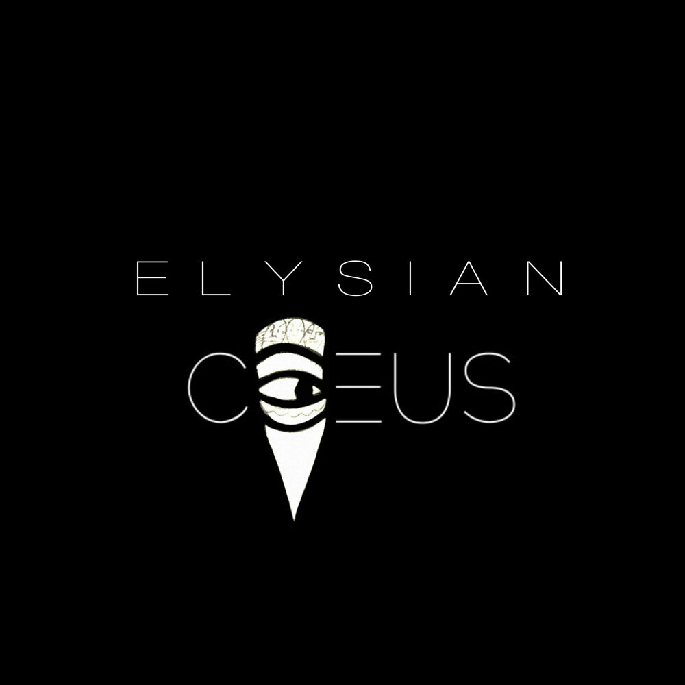 Picture of Elysian