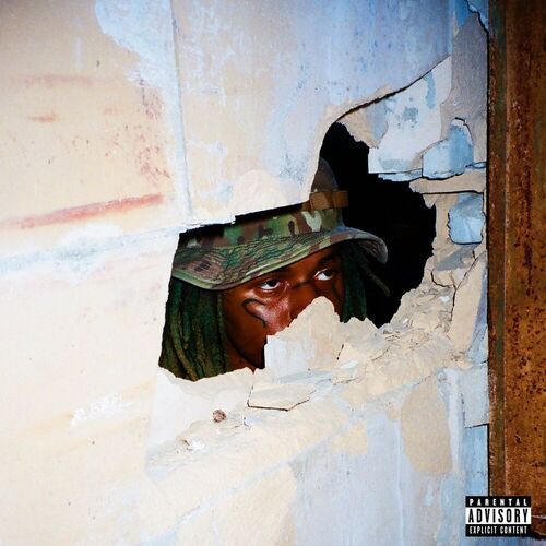 ZillaKami - Not Worth It | Deezer ZillaKami - Not Worth It | Deezer