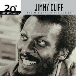 Cover of Best Of / 20th Century Masters