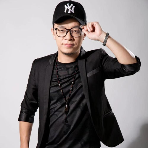 小村庄也有大梦想
