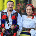 Trage ceteră mai tare