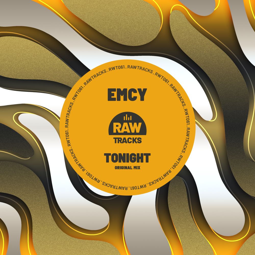 Tonight