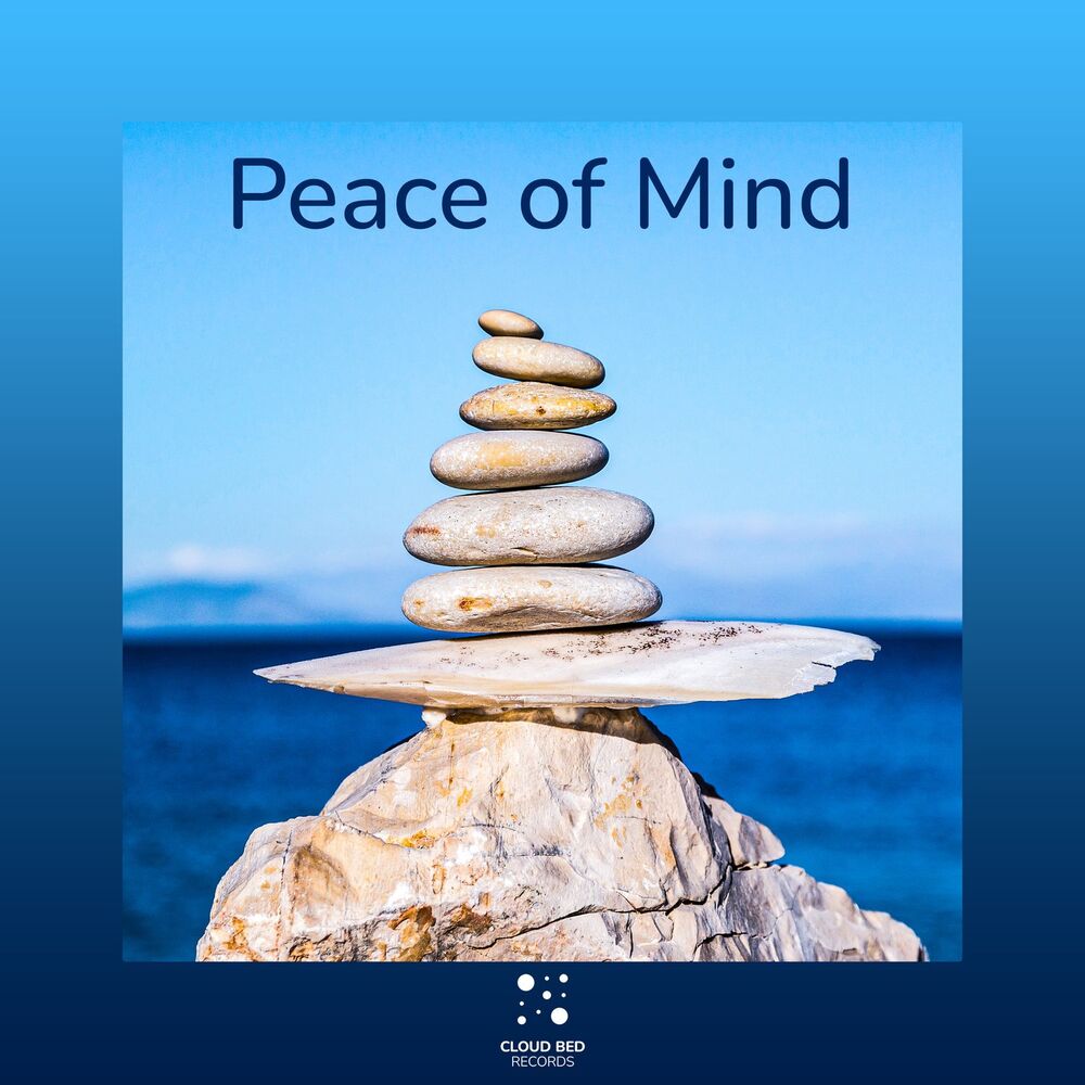 Picture of Peace of Mind