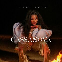 Cover of Cassanova
