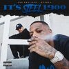 03 GREEDO - ROCK IT OUT