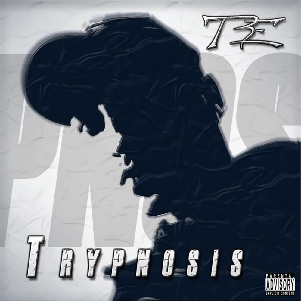Picture of Trypnosis
