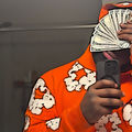 Lil Rich Fuck