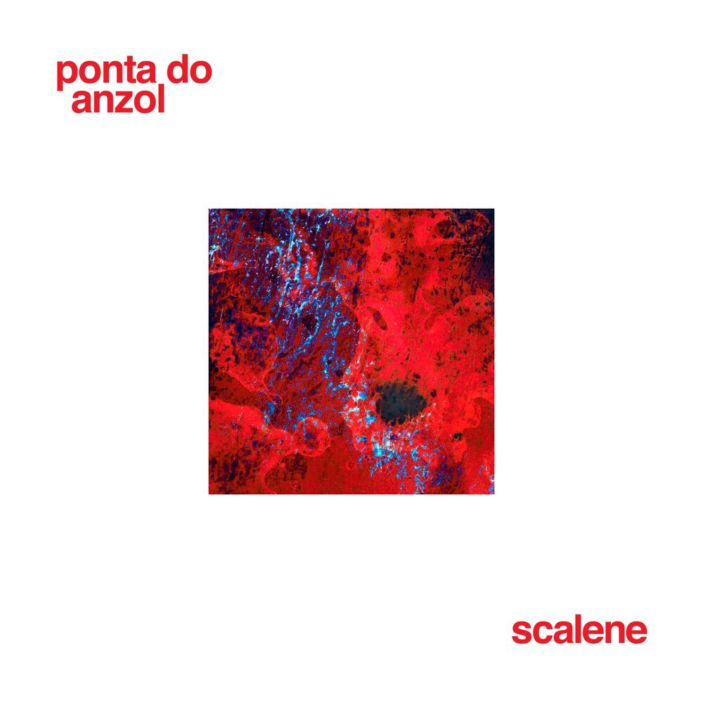 Picture of ponta do anzol