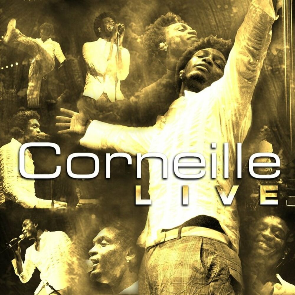 Picture of Live