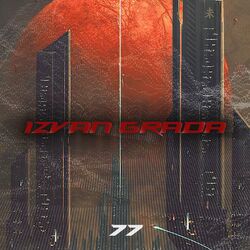 music cover