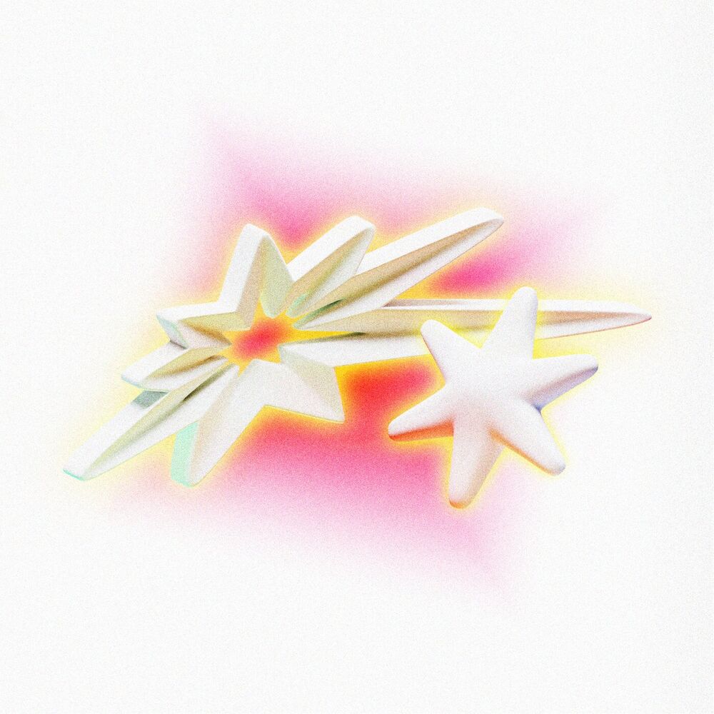 Picture of Star Rider