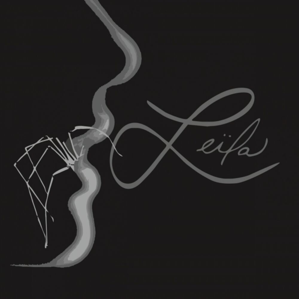 Picture of Leïla - EP