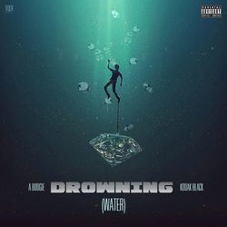 music cover