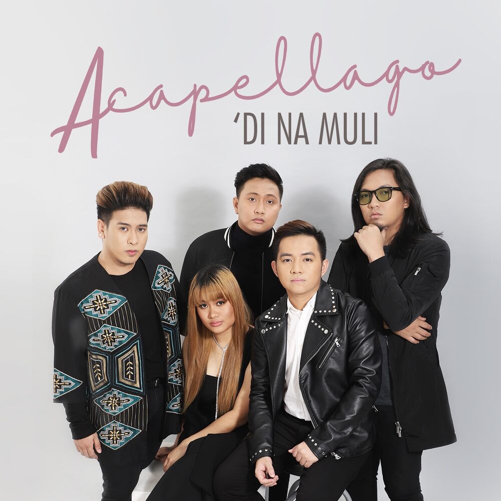 Picture of 'Di Na Muli