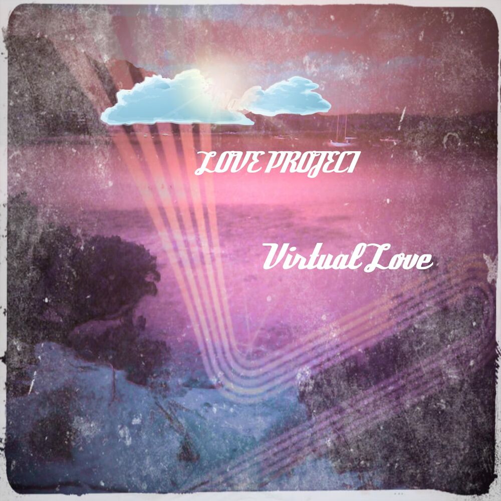 Picture of Viral Love