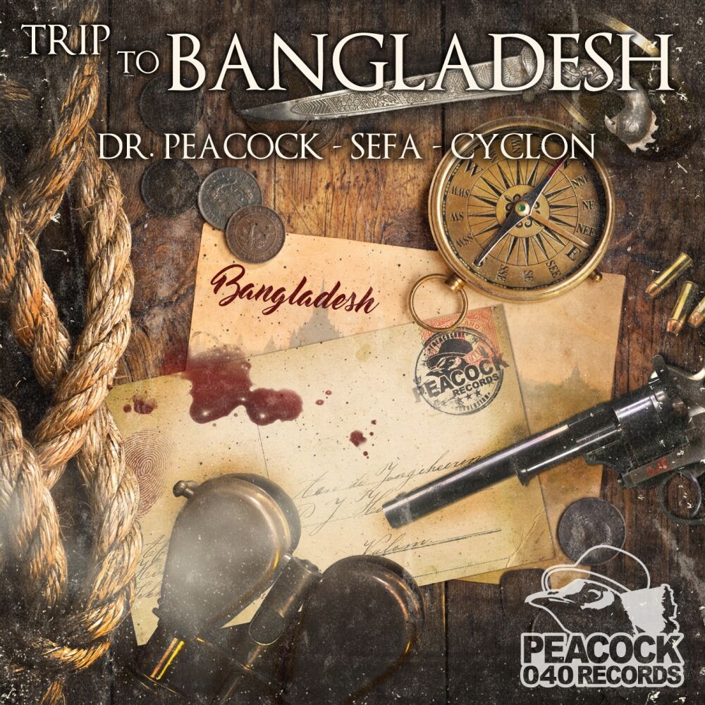 Picture of Trip To Bangladesh