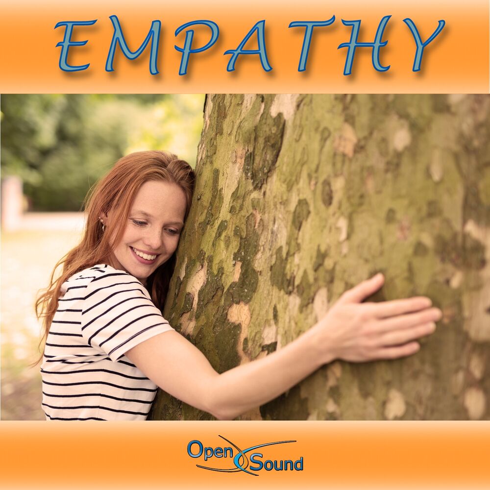Picture of Empathy