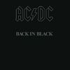 AC/DC - You Shook Me All Night Long