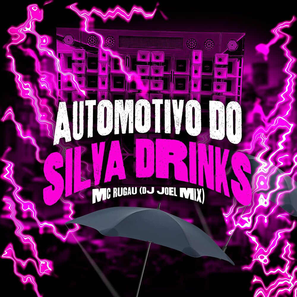 Picture of Automotivo do Silva Drinks