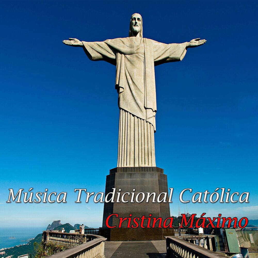 Picture of Música Tradicional Católica