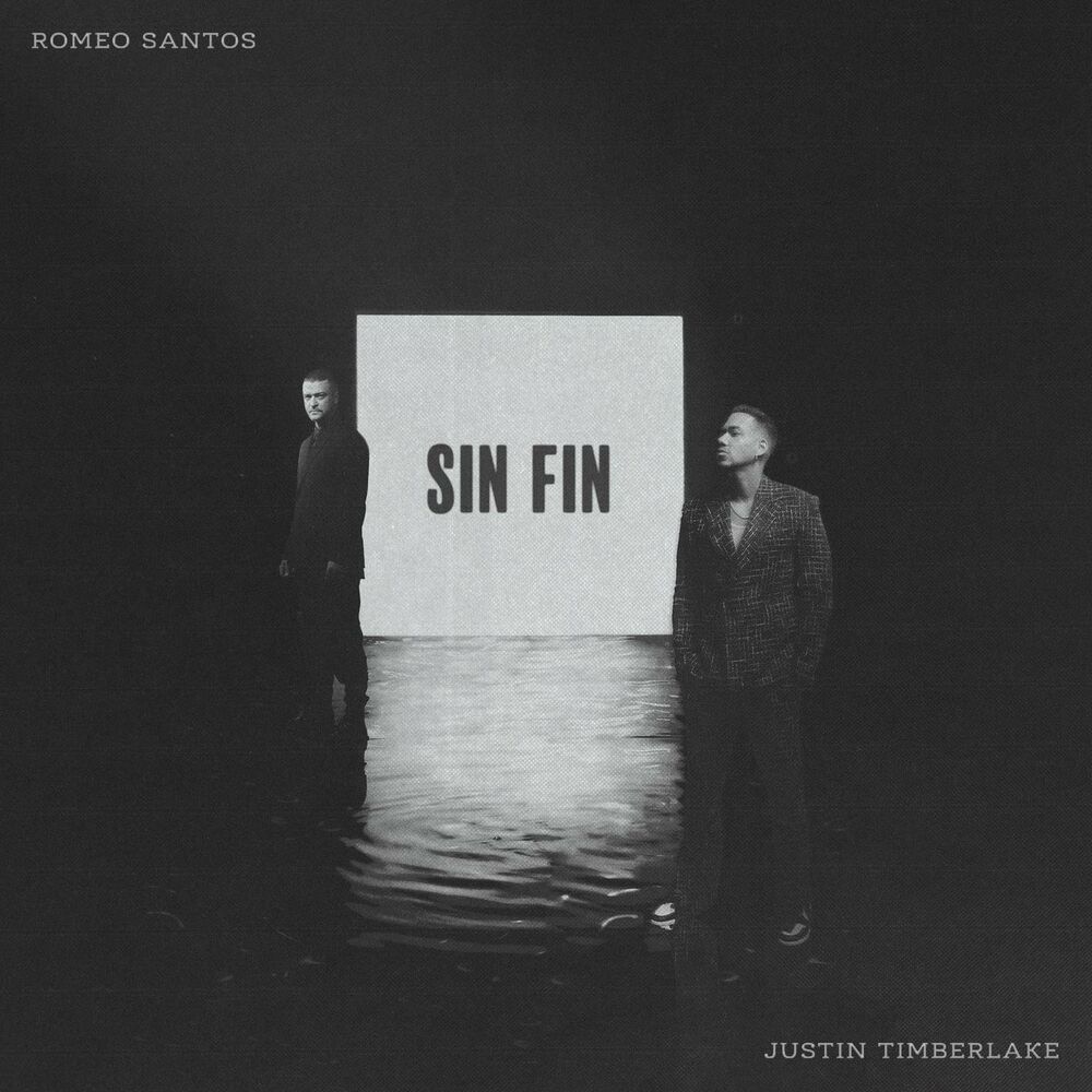 Picture of Sin Fin