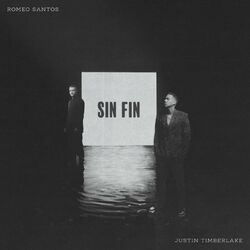 Cover of Sin Fin
