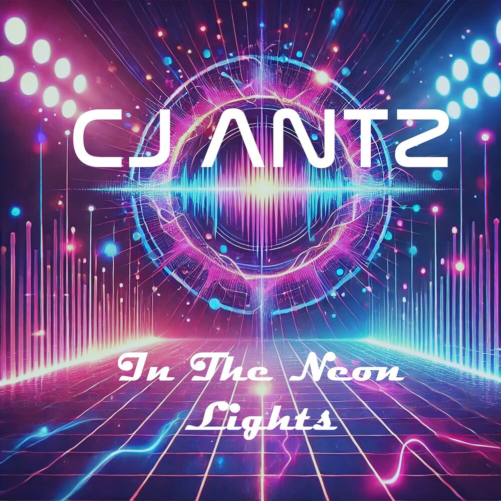 Picture of In The Neon Lights