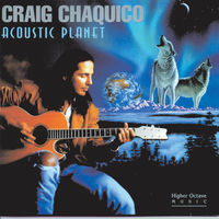 洋楽 Midnight Noon craig chaquico 31HMm-P0rTL._UF1000,1000_QL80_.jpg