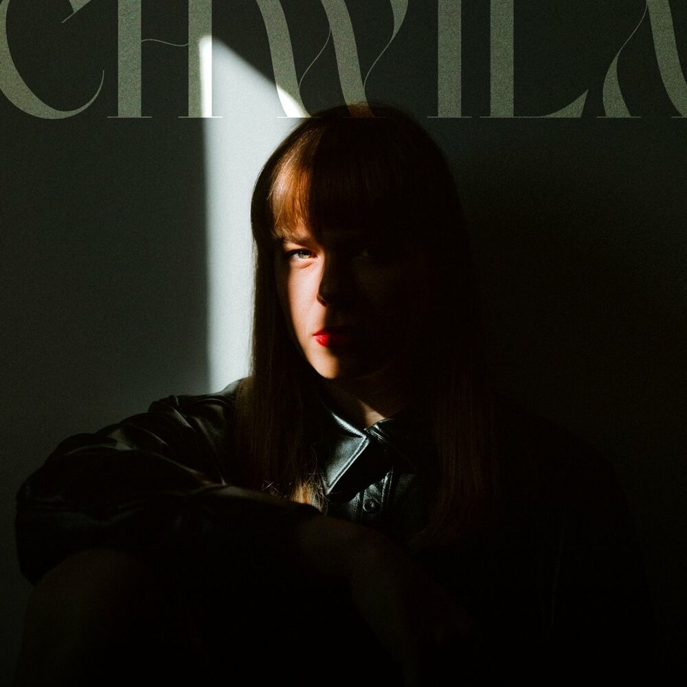 Picture of Chwila