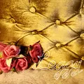 July