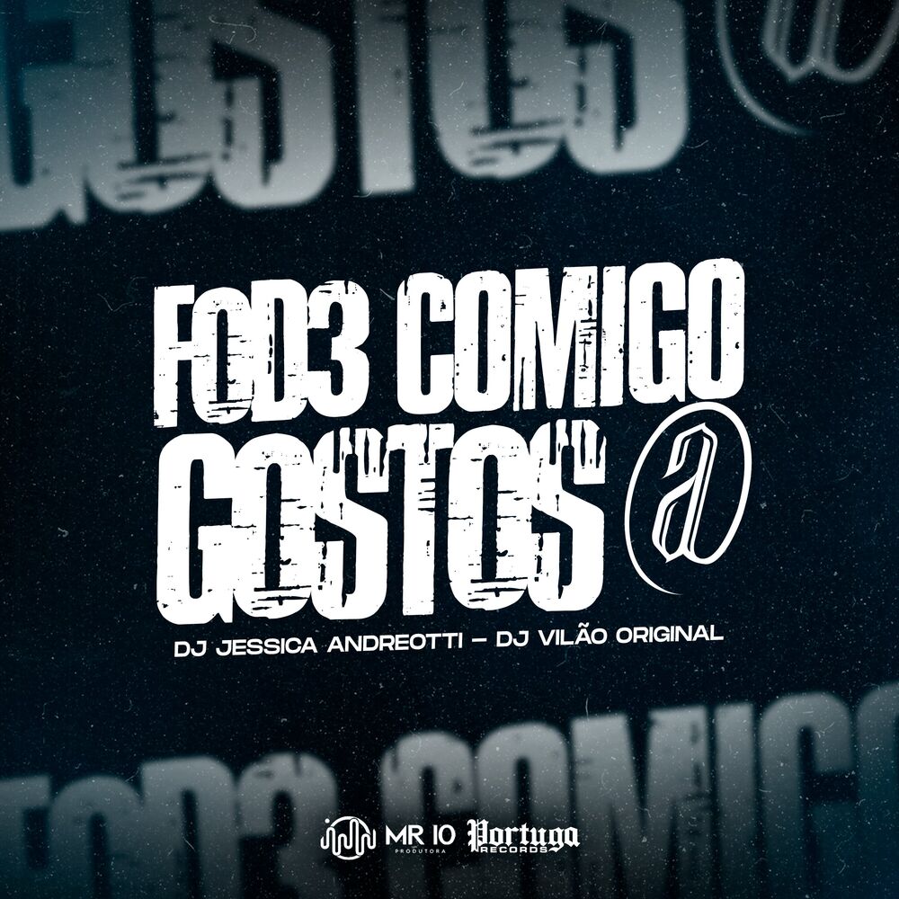 Picture of F0D3 Comigo G0St0S@