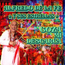 Goza Mi Descarga