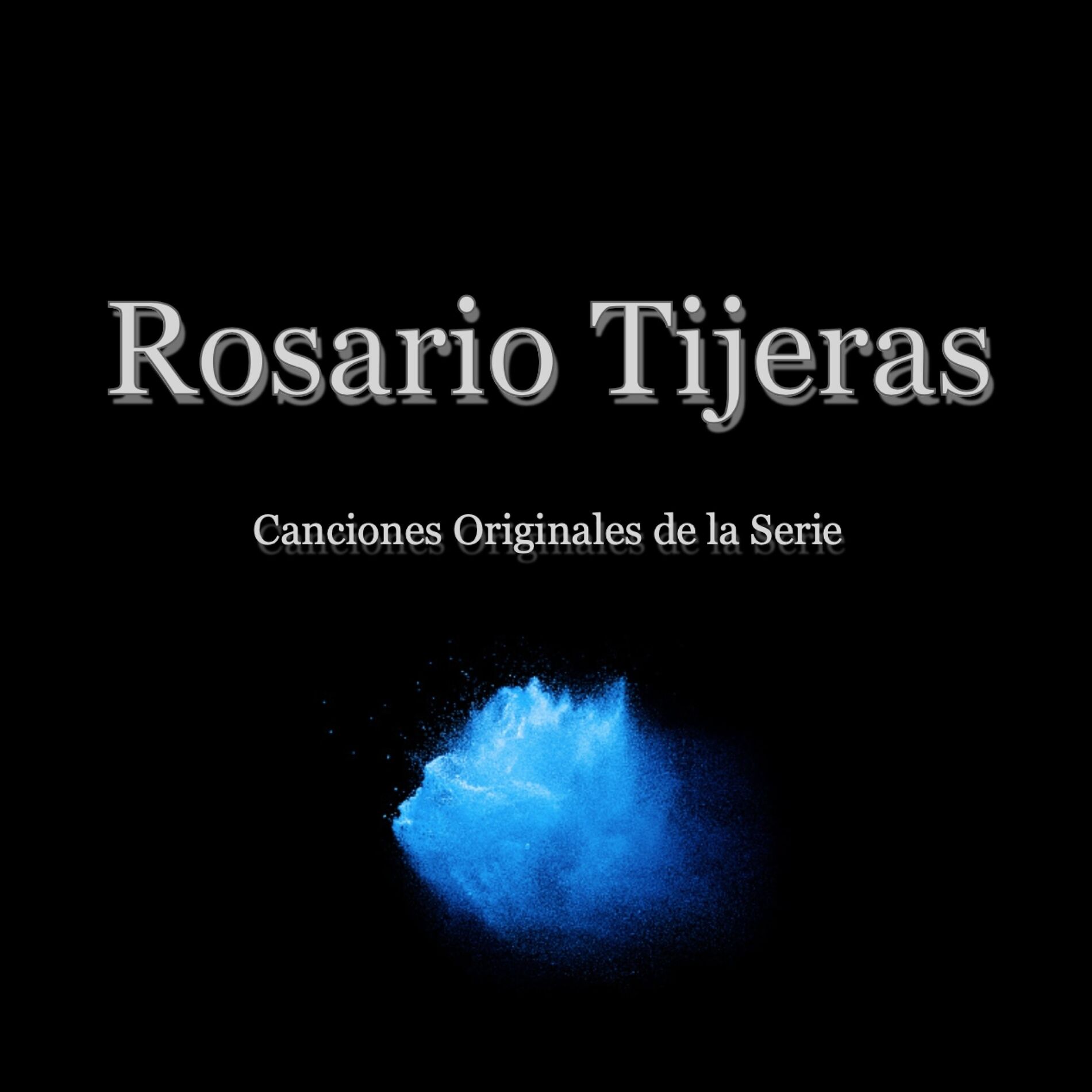 Album cover of El Destino
