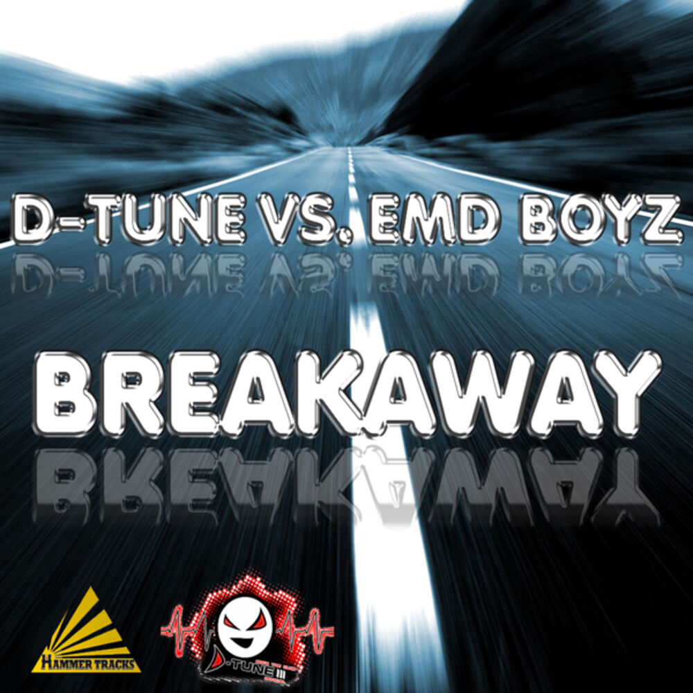 Picture of Breakaway