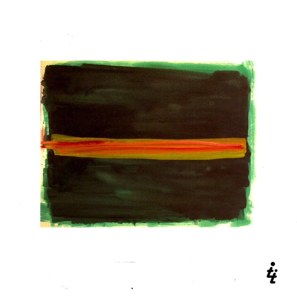 Picture of Distorted Ritual