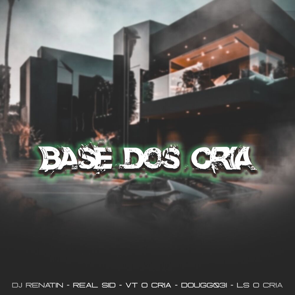 Picture of Base dos Cria