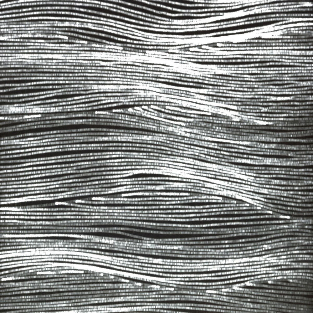 Picture of Substructures